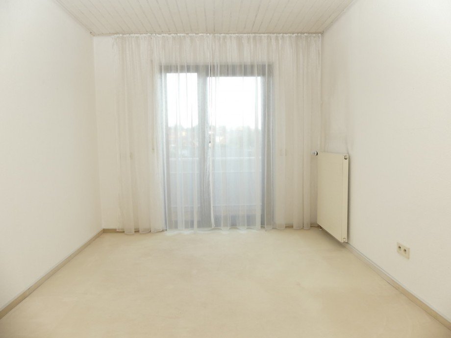 Kinderzimmer:B�ro Einfamilienhaus Wiernsheim / Serres