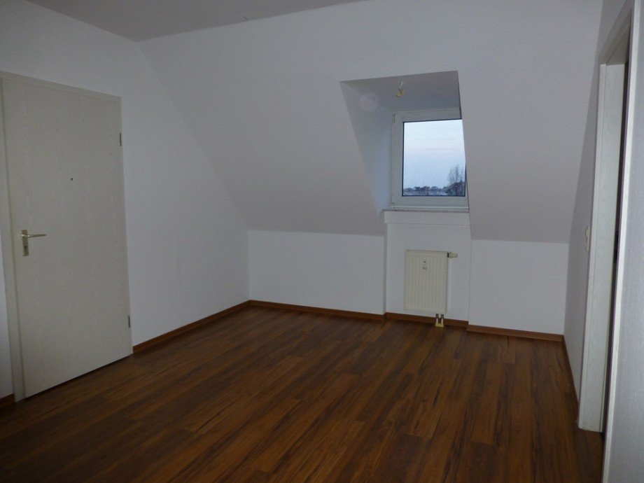 WE_21_Essplatz_1 Etagenwohnung Rackwitz-Zschortau