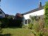 Hauptbild Gem�tliche Doppelhaush�lfte mit sonnigem Garten und viel Platz f�r die ganze Familie! Frei ab sofort!