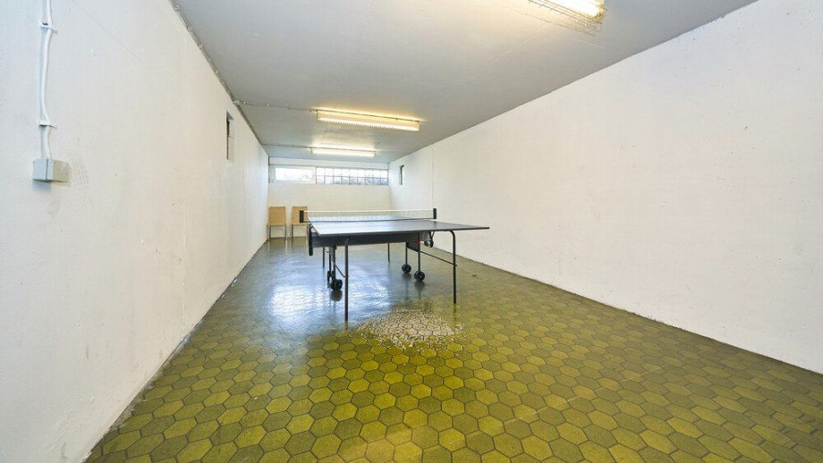 Wetterunabh�ngiges Freizeitvergn�gen Etagenwohnung Bietigheim-Bissingen / Bissingen