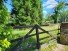 Hauptbild Baugrundst�ck in begehrter Lage - Historisches Ambiente trifft Wohnqualit�t!