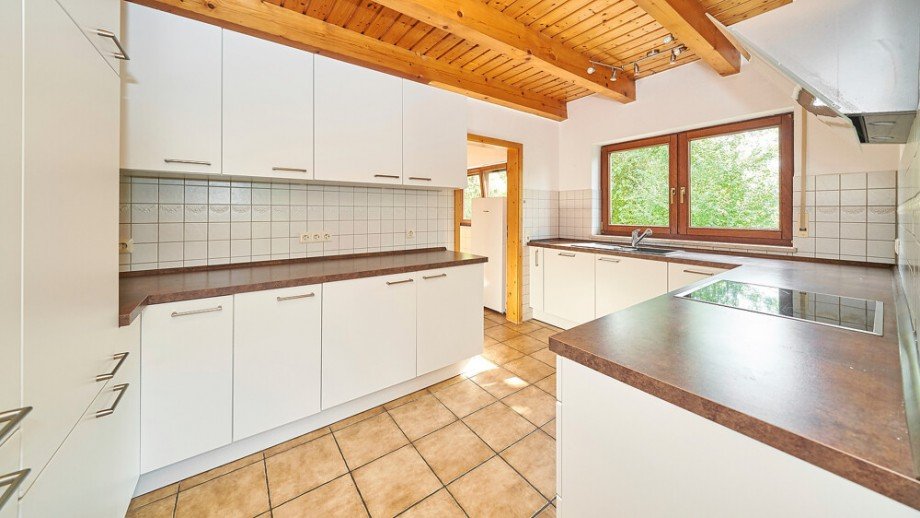 OG_K�che Einfamilienhaus Besigheim