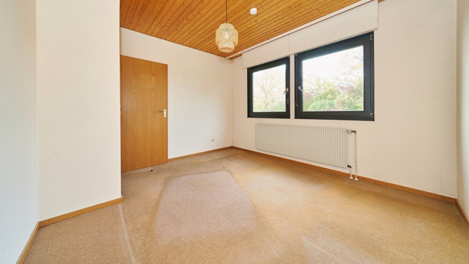 EG_Kinderzimmer_2 Bungalow Oberstenfeld